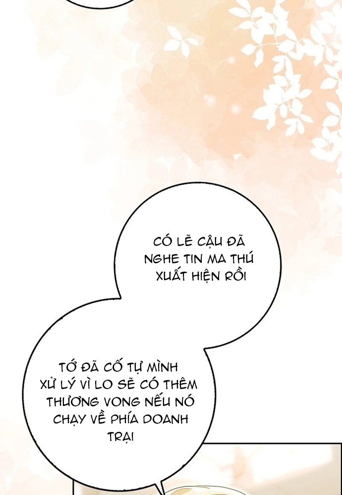 Chương 12 - Trang 26