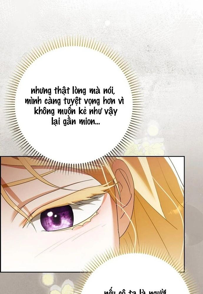 Chương 12 - Trang 28