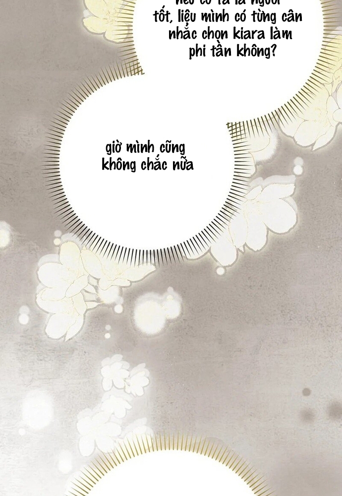 Chương 12 - Trang 29