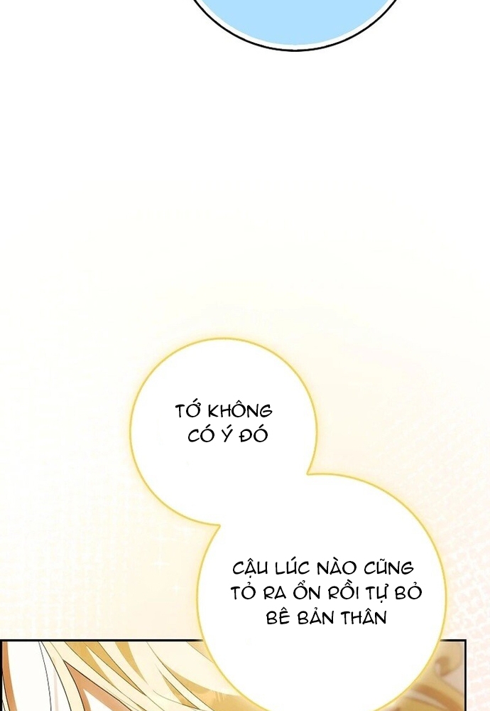 Chương 12 - Trang 50