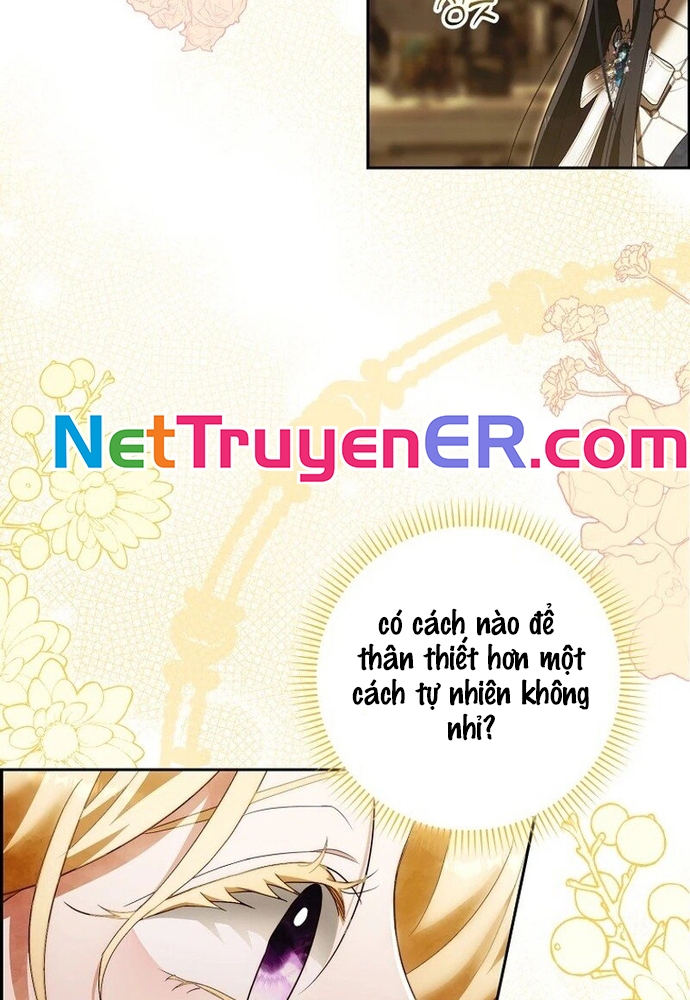 Chương 12 - Trang 65