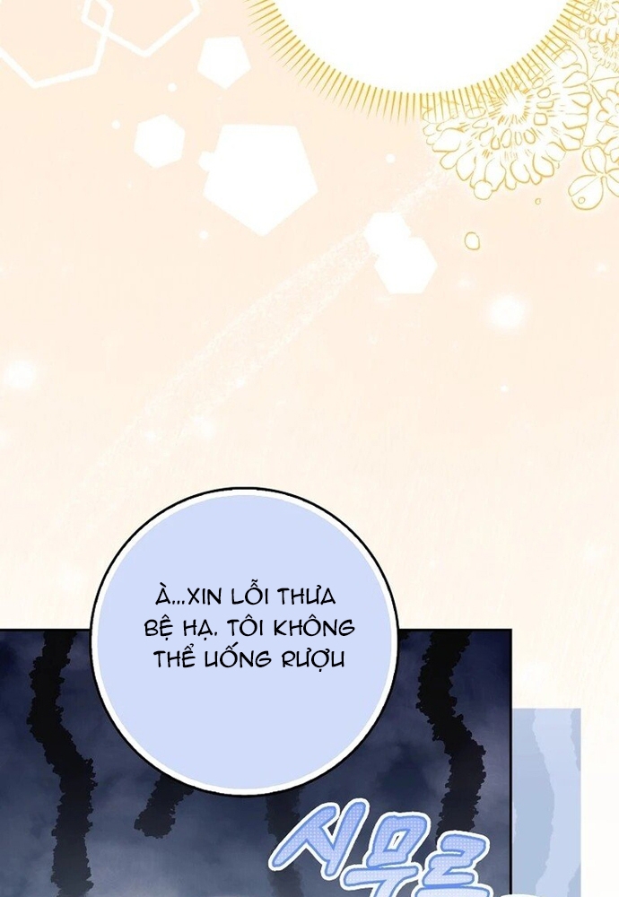 Chương 12 - Trang 69