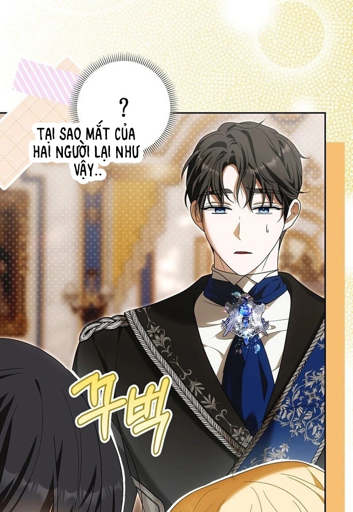 Chương 12 - Trang 8