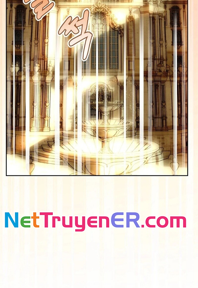 Chương 12 - Trang 75