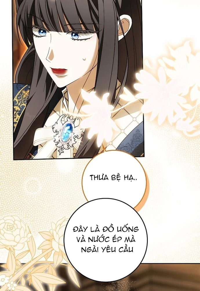 Chương 12 - Trang 81