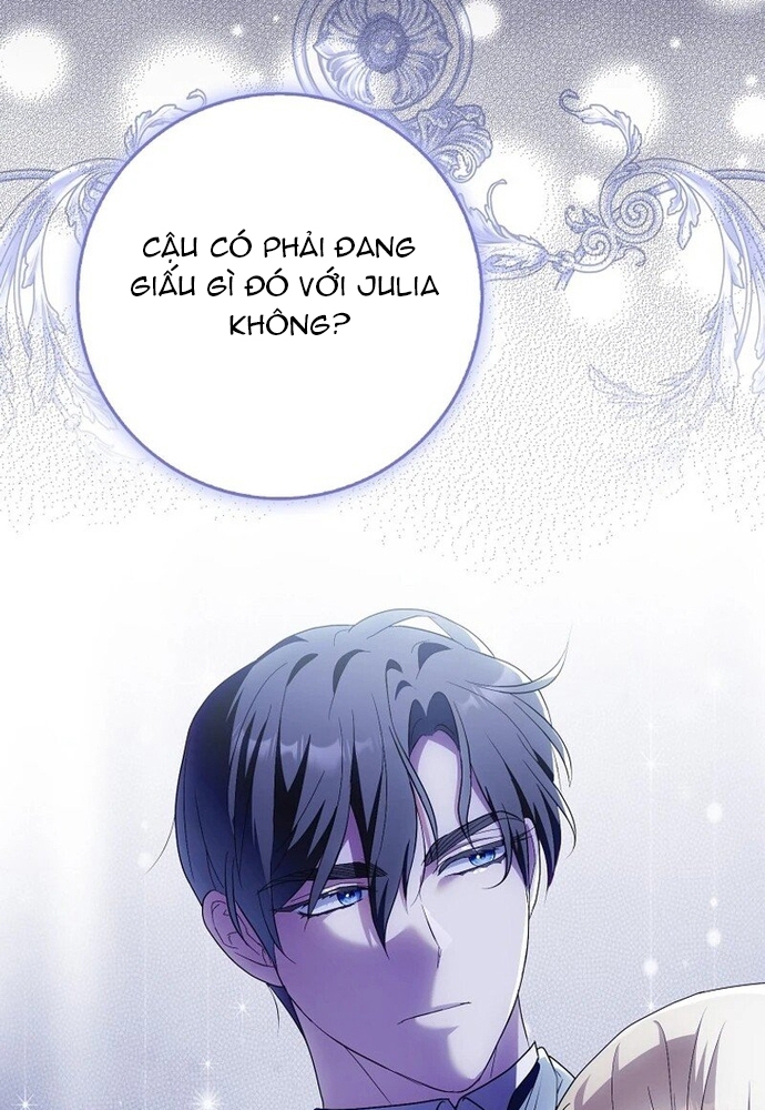 Chương 12 - Trang 94