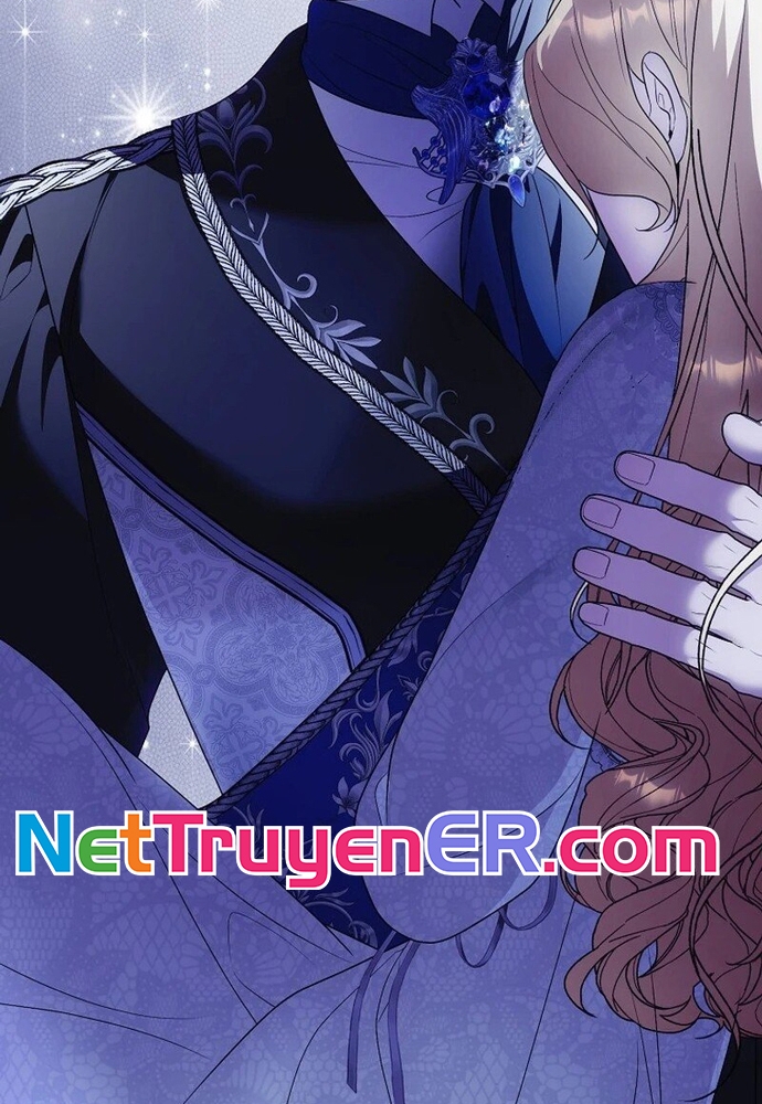 Chương 12 - Trang 95