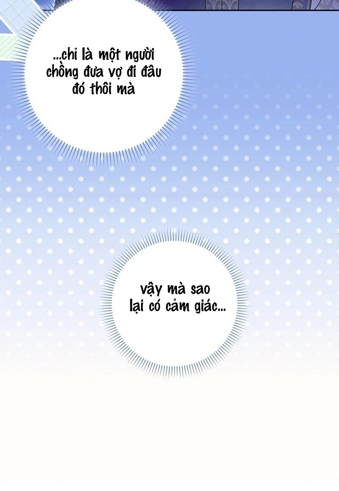 Chương 12 - Trang 100