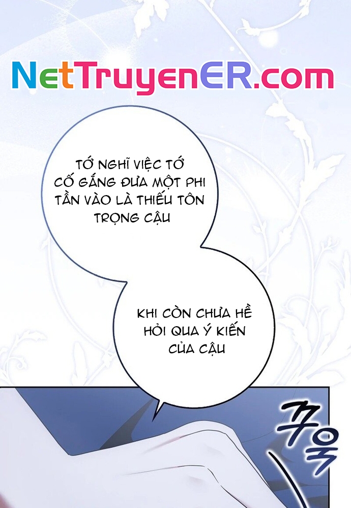 Chương 13 - Trang 15