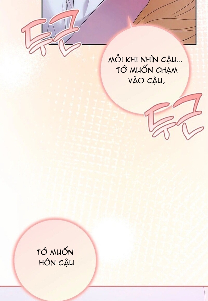 Chương 13 - Trang 28