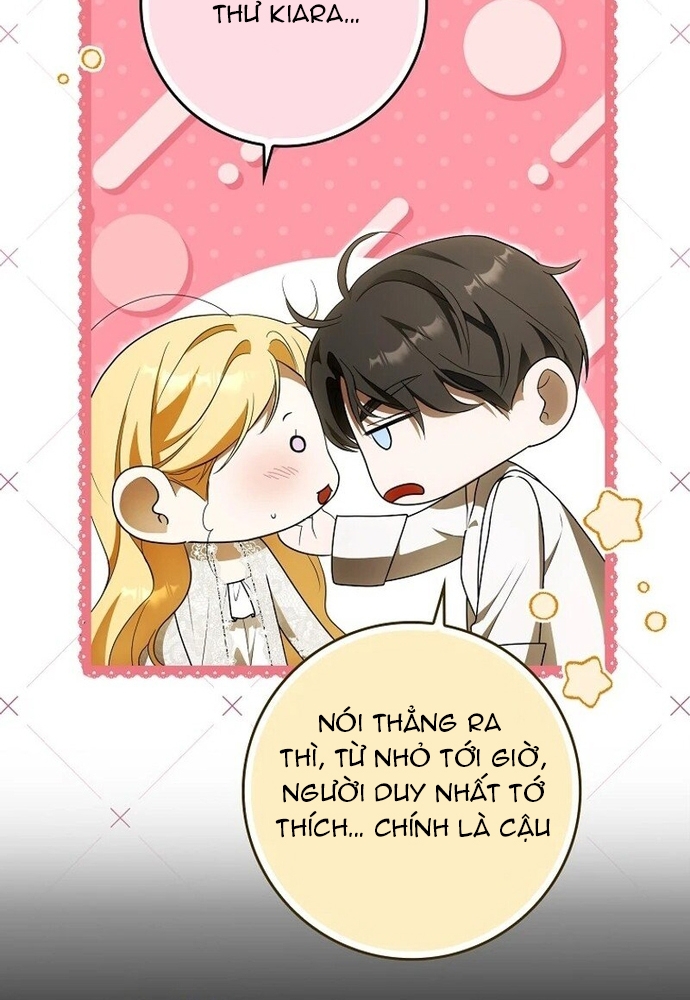 Chương 13 - Trang 32
