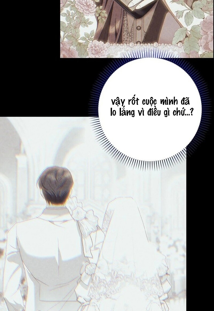 Chương 13 - Trang 34