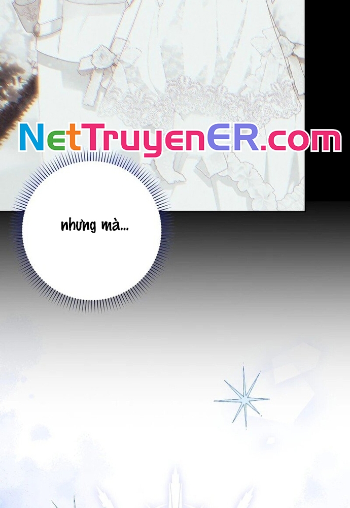 Chương 13 - Trang 35