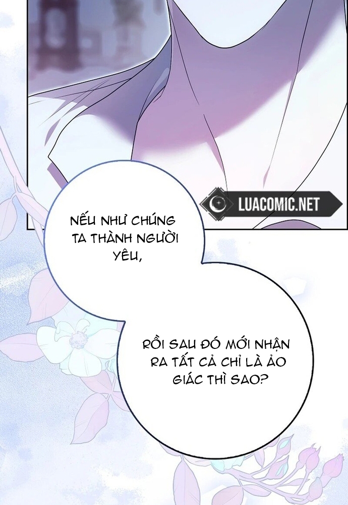 Chương 13 - Trang 39