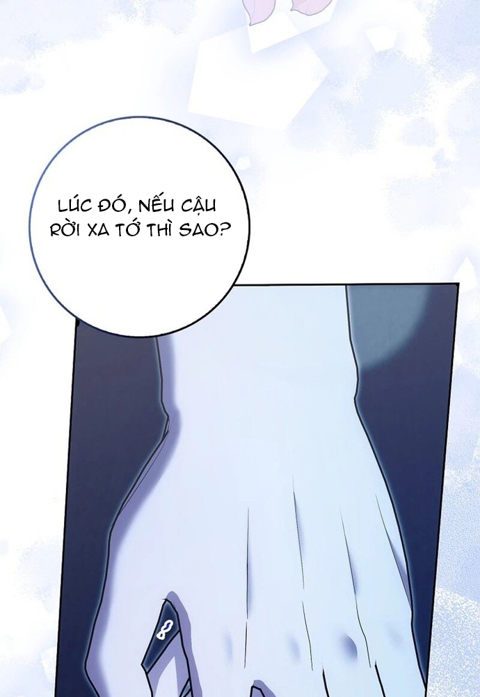 Chương 13 - Trang 40