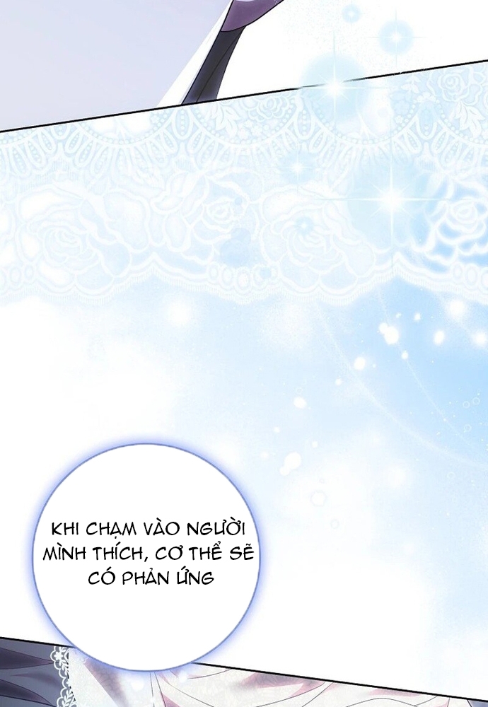 Chương 13 - Trang 50