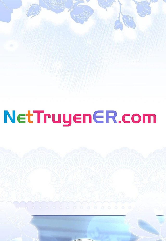 Chương 13 - Trang 55