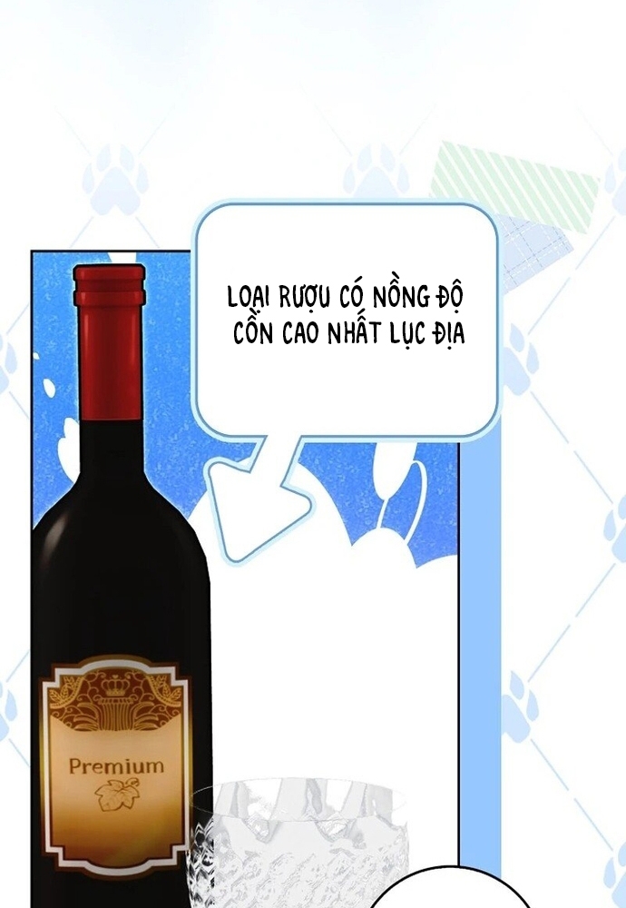 Chương 13 - Trang 60