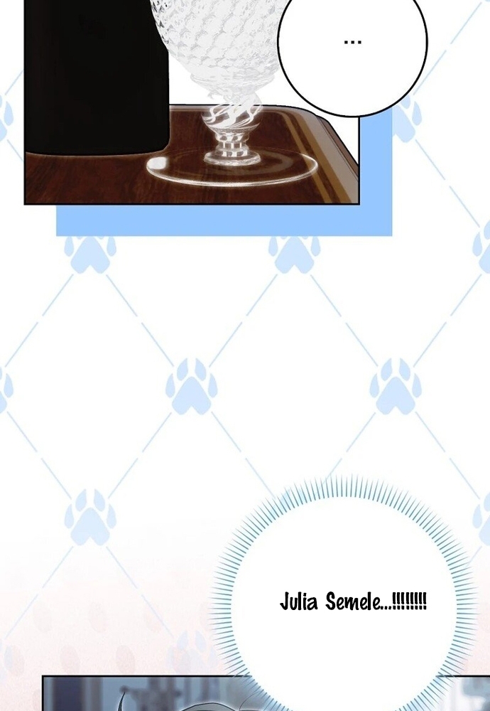 Chương 13 - Trang 61