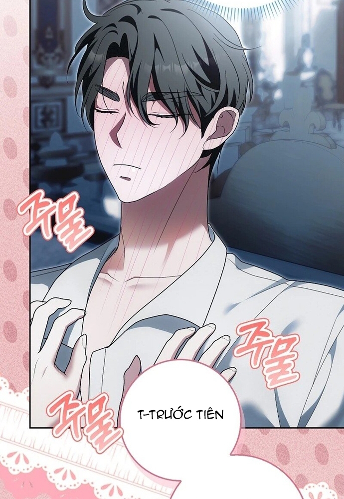 Chương 13 - Trang 62