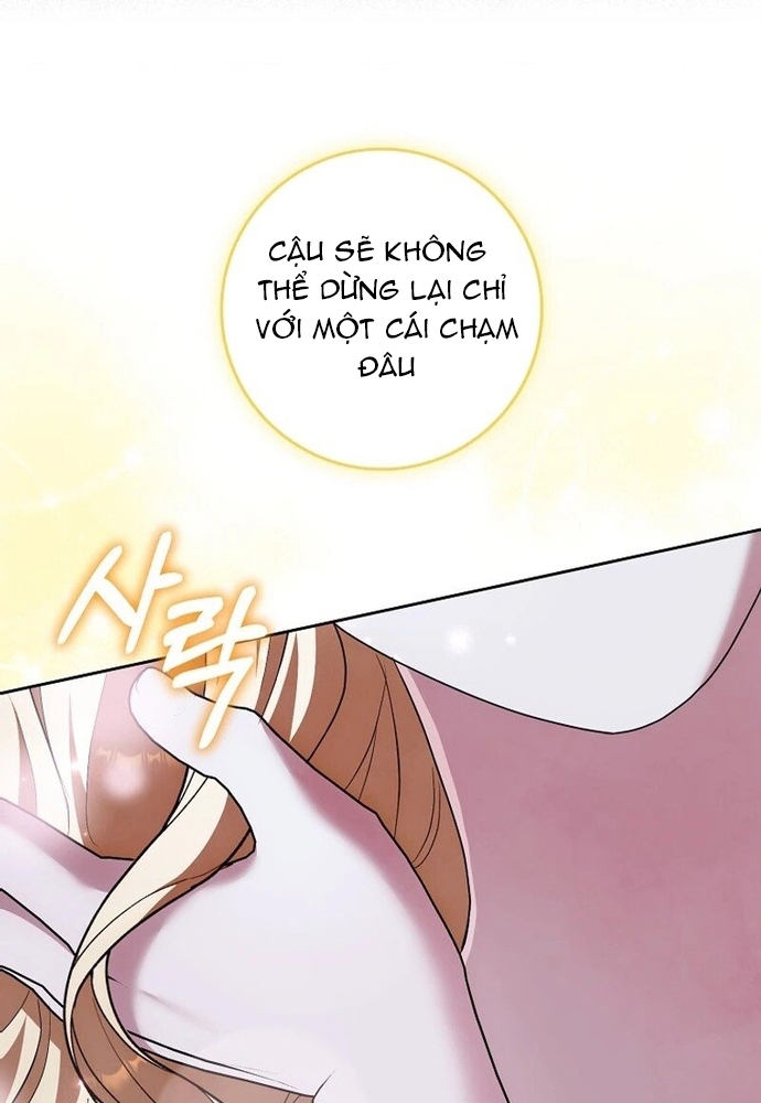 Chương 13 - Trang 67