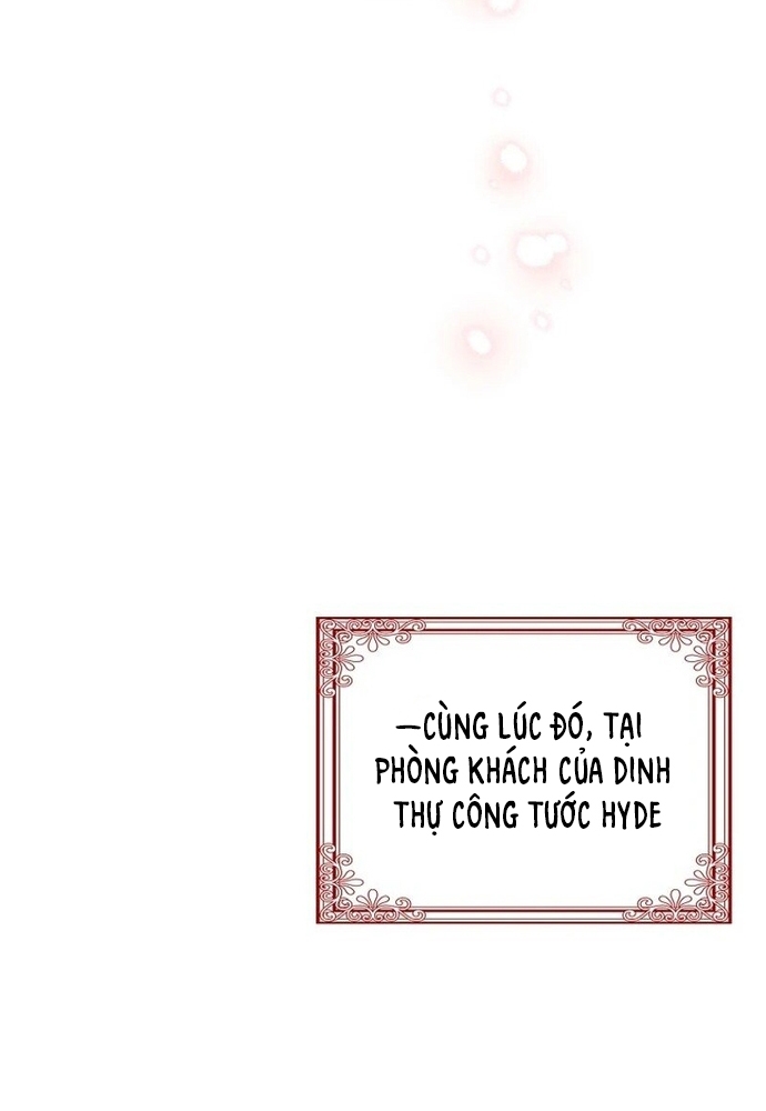 Chương 13 - Trang 77