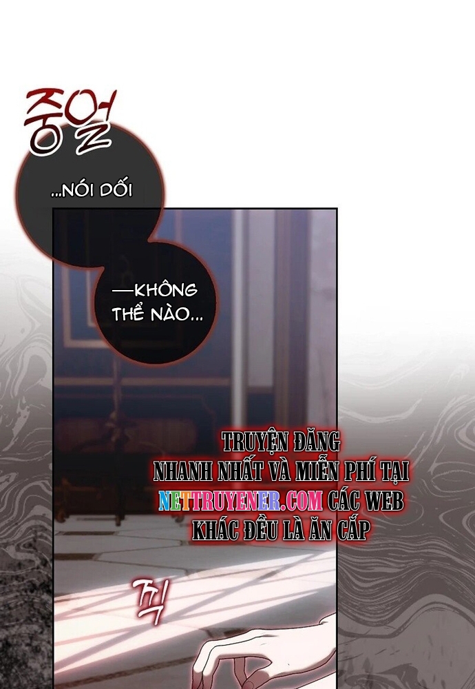 Chương 13 - Trang 78