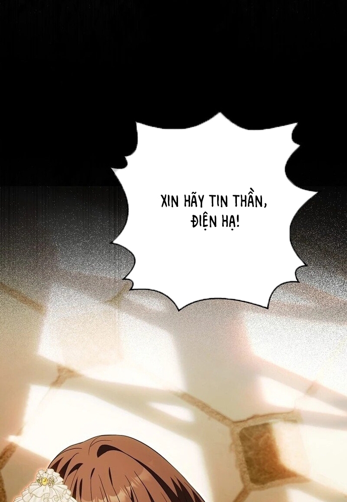 Chương 13 - Trang 81