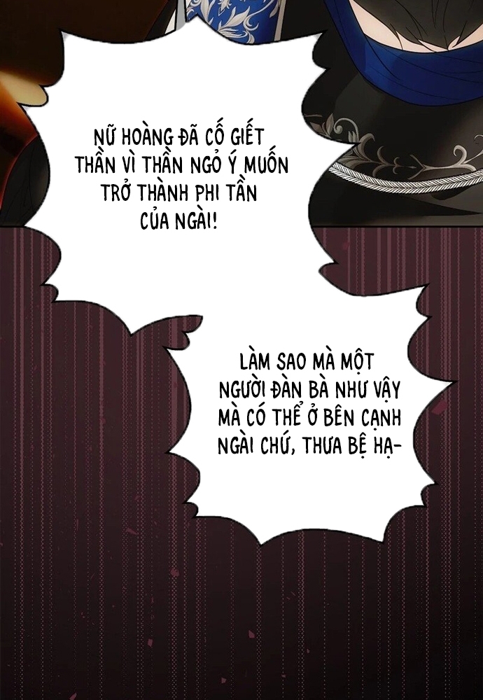 Chương 13 - Trang 83