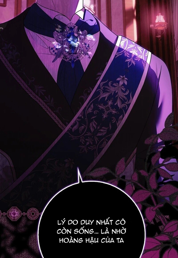 Chương 13 - Trang 88