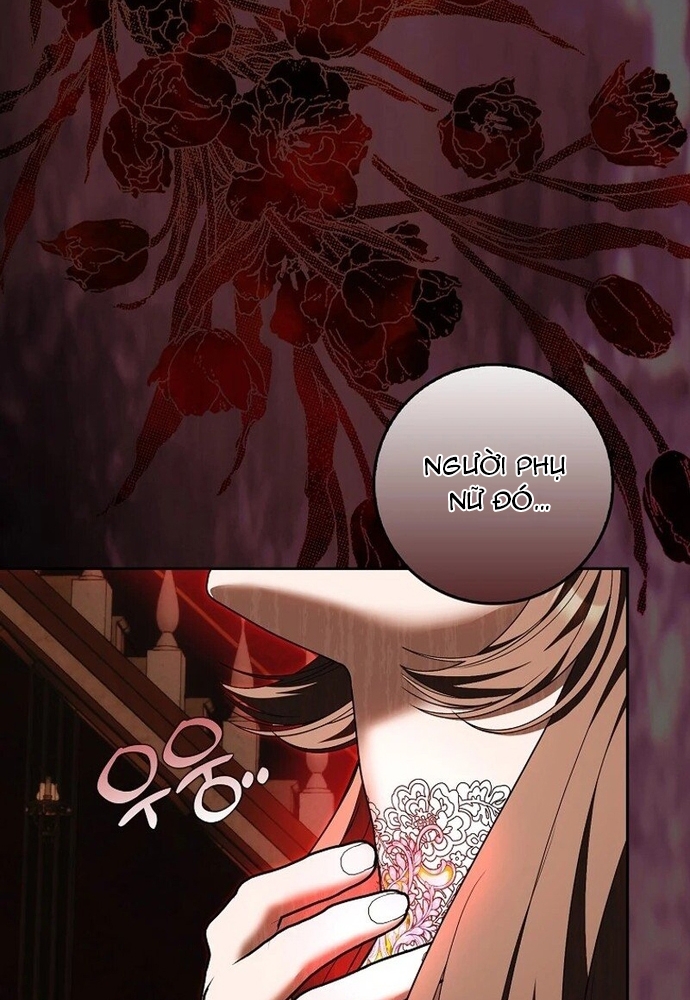 Chương 13 - Trang 91