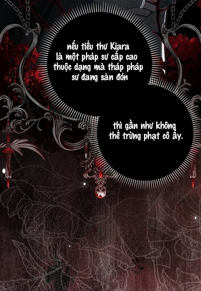 Chương 14 - Trang 101