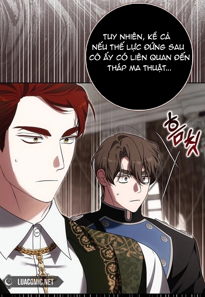 Chương 14 - Trang 106