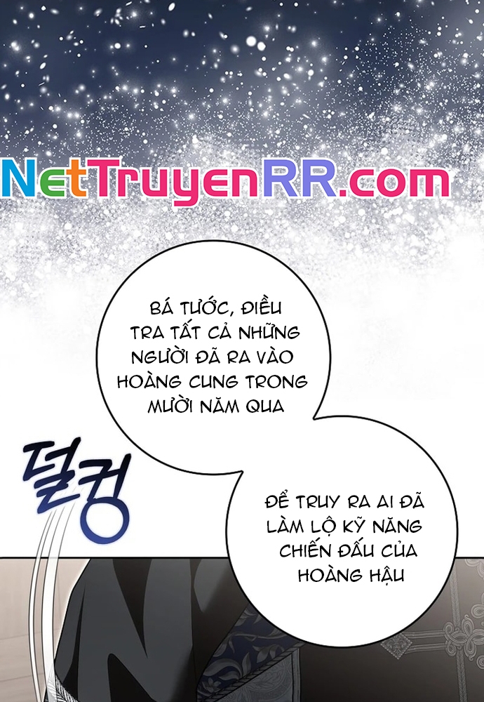 Chương 14 - Trang 116