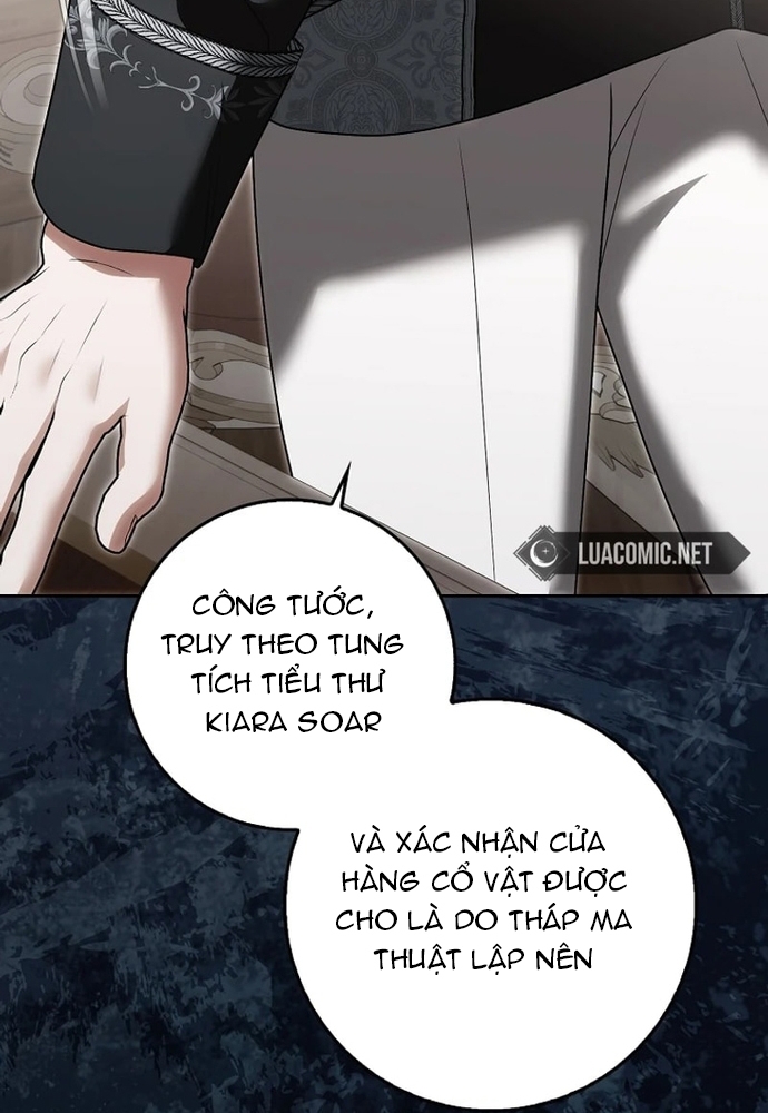 Chương 14 - Trang 117