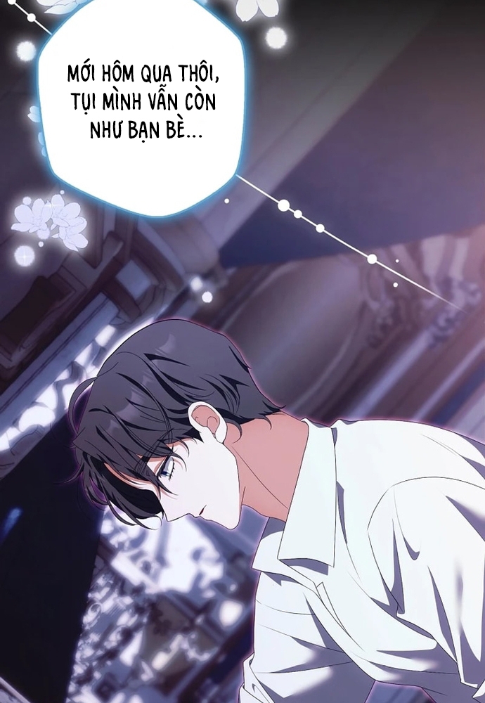 Chương 14 - Trang 15
