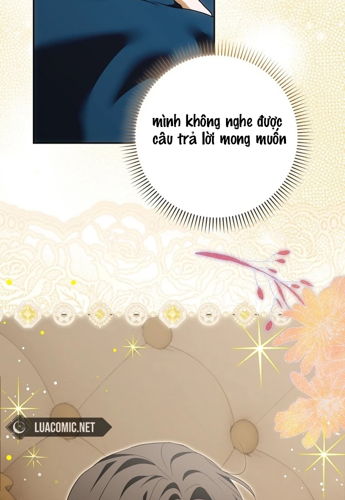 Chương 14 - Trang 21