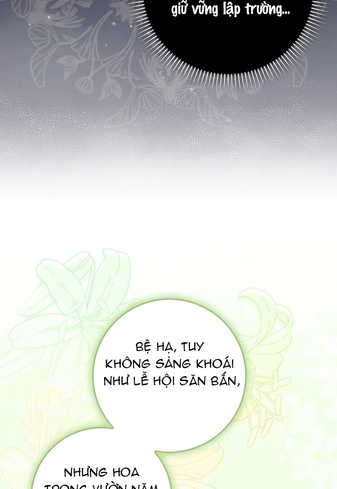 Chương 14 - Trang 39