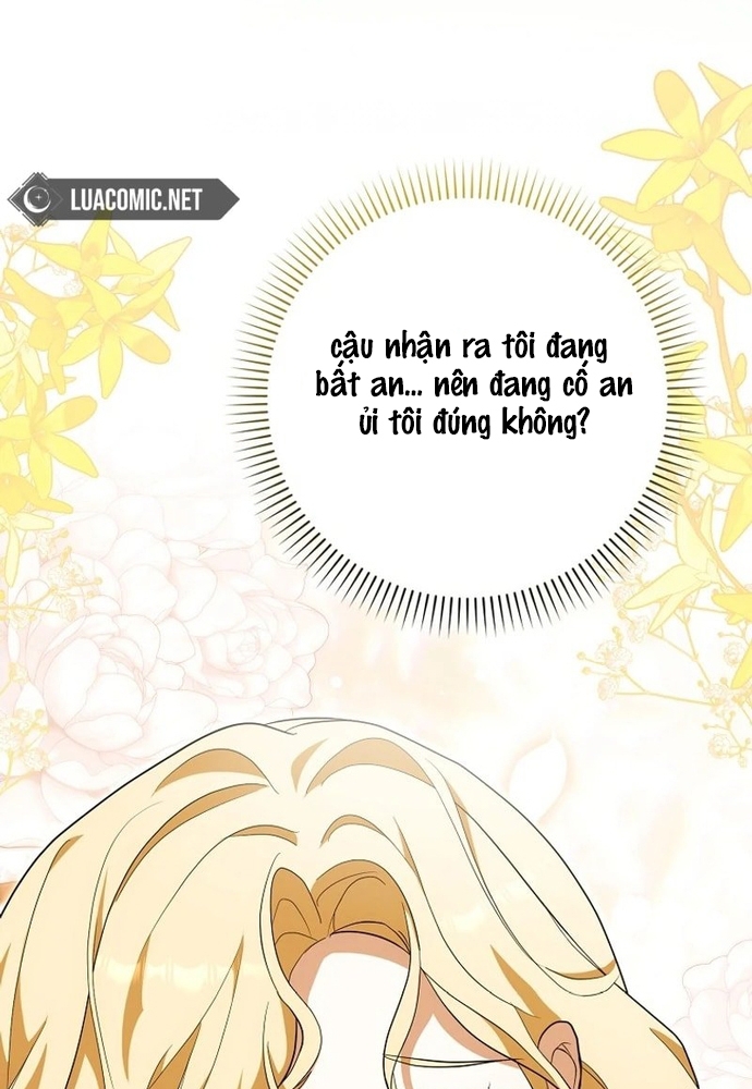 Chương 14 - Trang 43