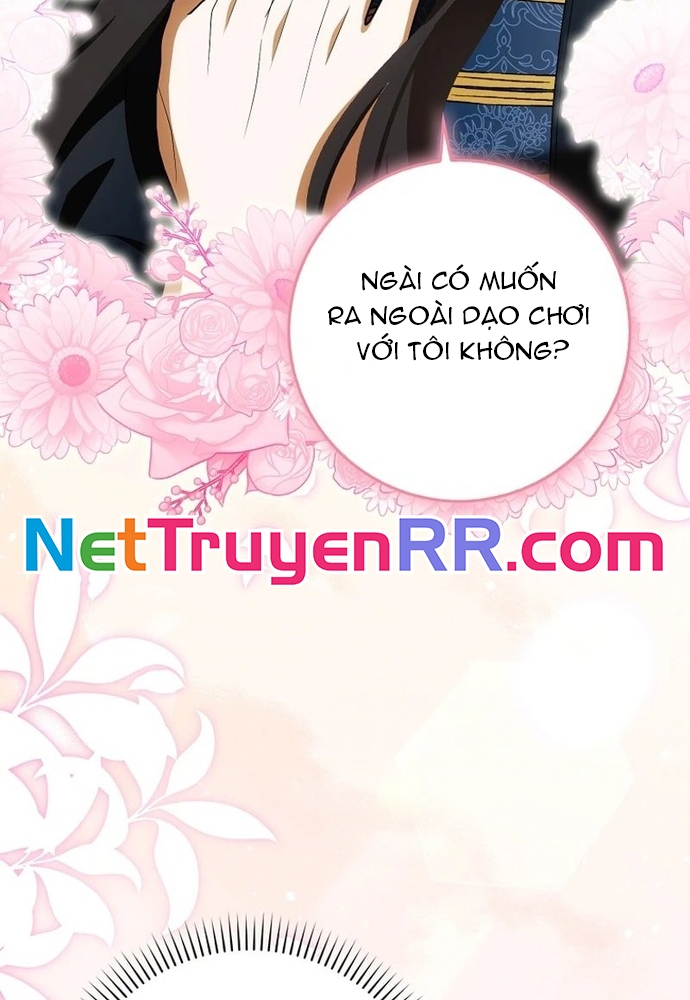 Chương 14 - Trang 47