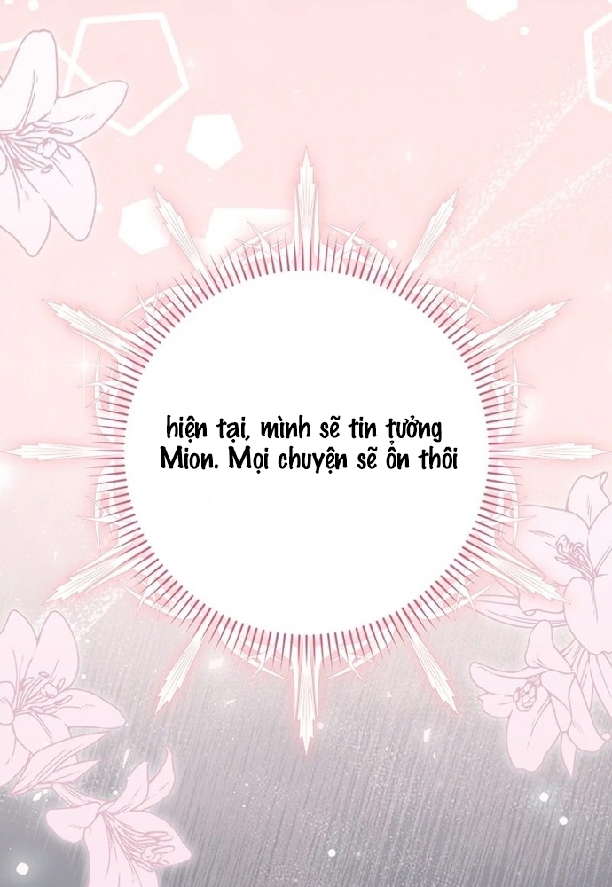 Chương 14 - Trang 52