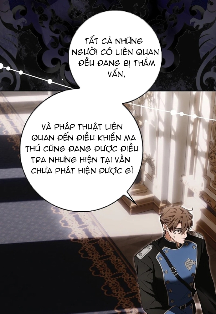 Chương 14 - Trang 62