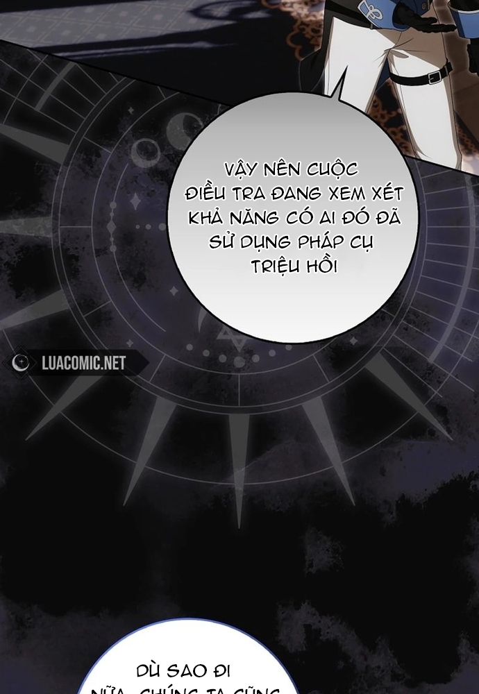 Chương 14 - Trang 63