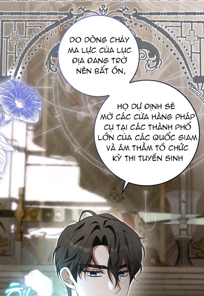 Chương 14 - Trang 73