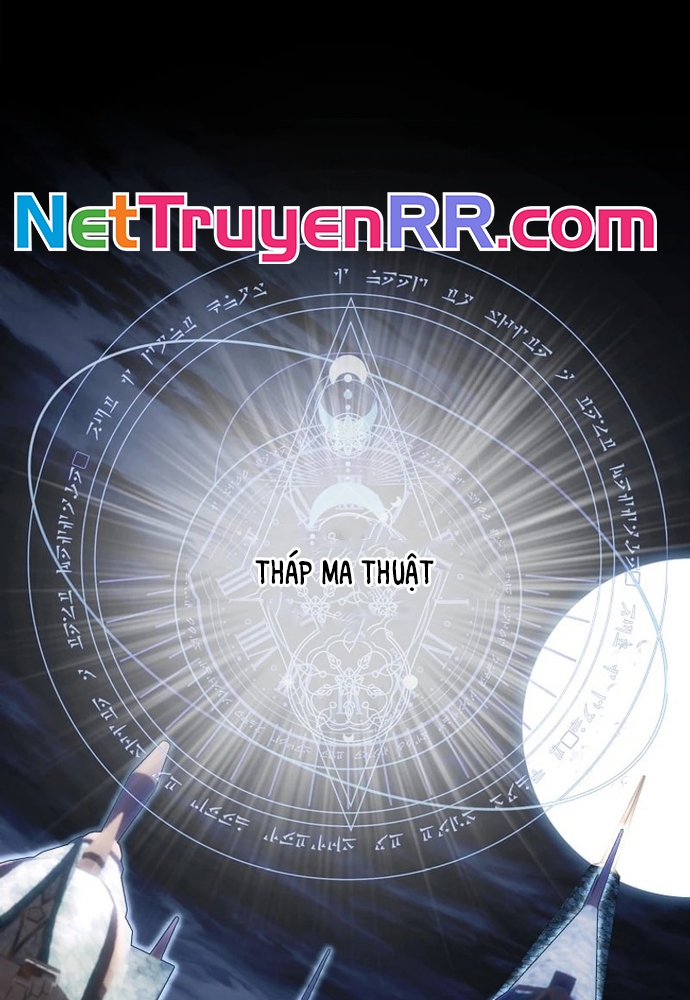 Chương 14 - Trang 76