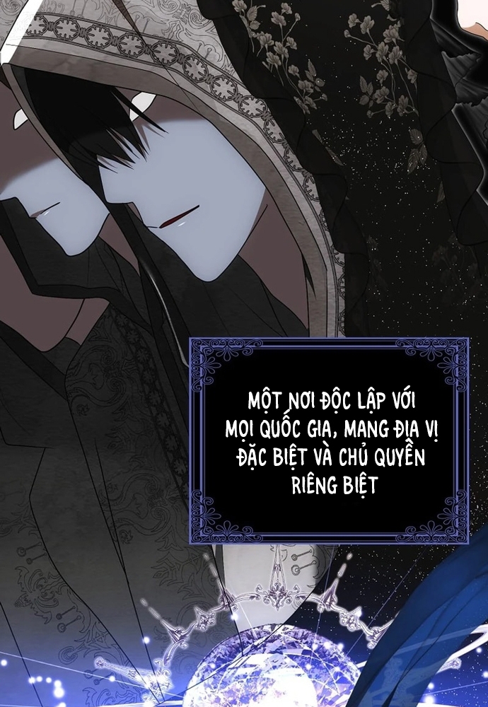 Chương 14 - Trang 79