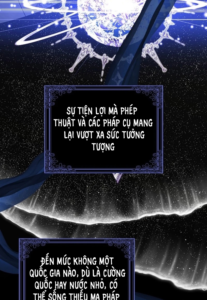 Chương 14 - Trang 80
