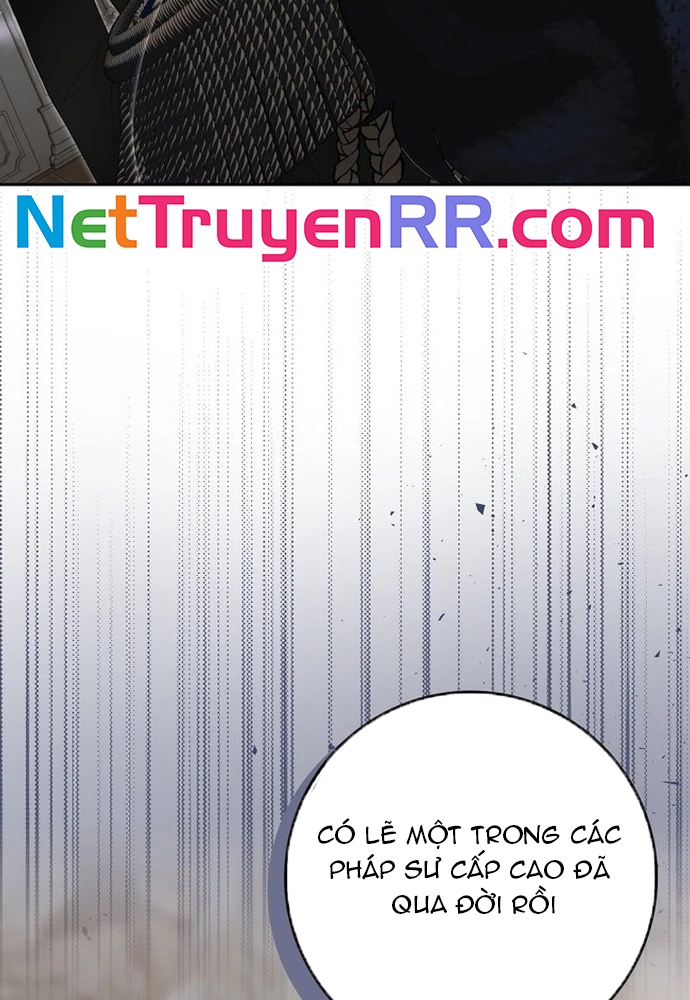 Chương 14 - Trang 86