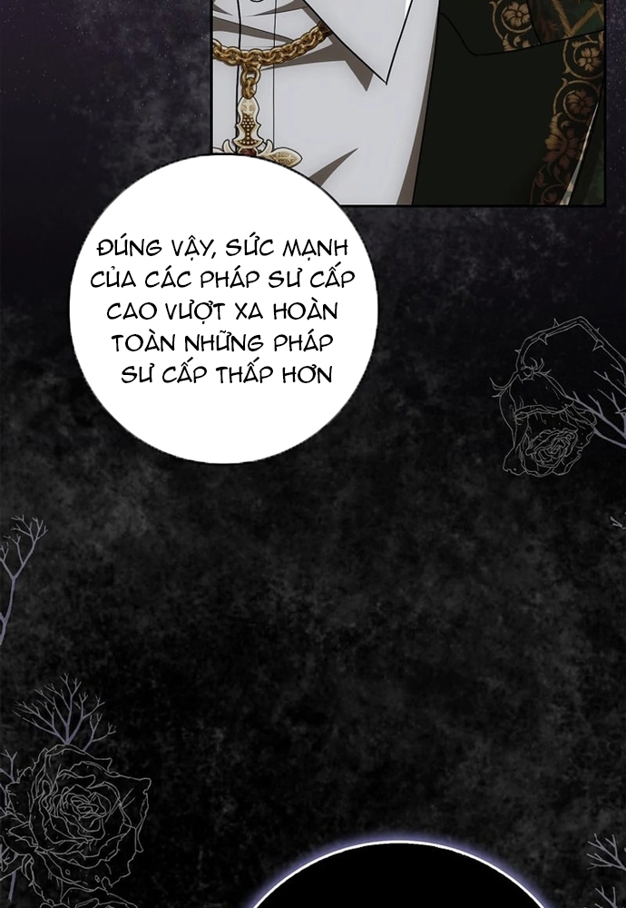 Chương 14 - Trang 90