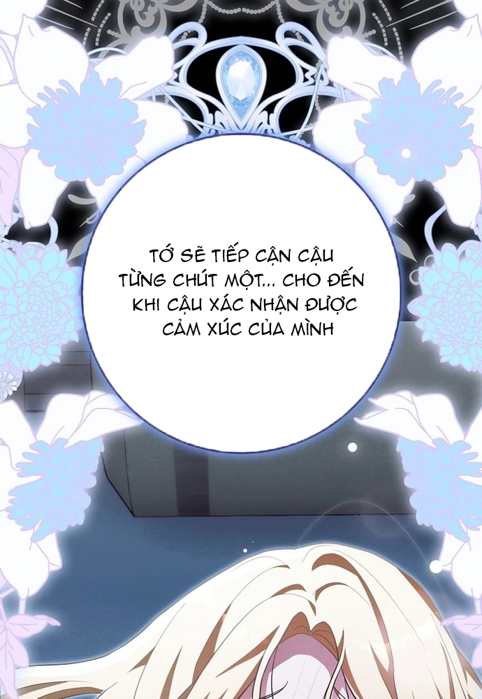 Chương 14 - Trang 10